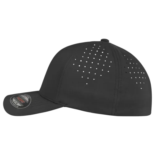 YP114 Perforated Cap 6277P | Design By Creative