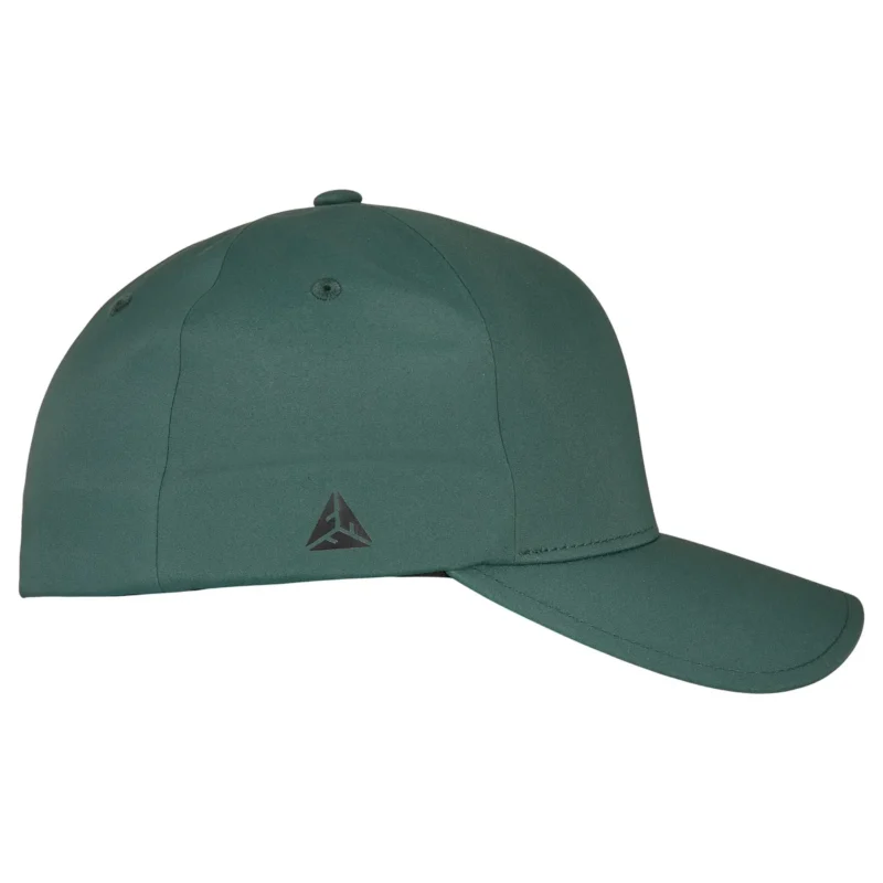 YP028 Flexfit Delta Cap | Design By Creative