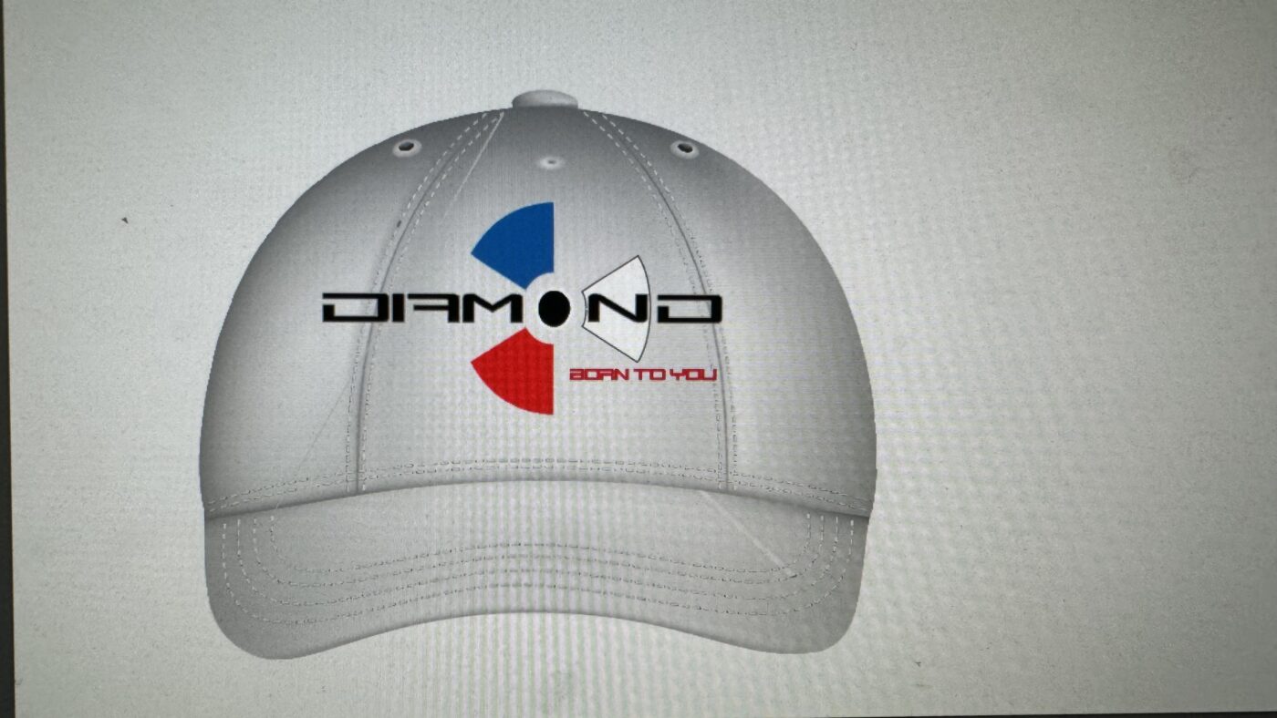 Design By Creative Ltd