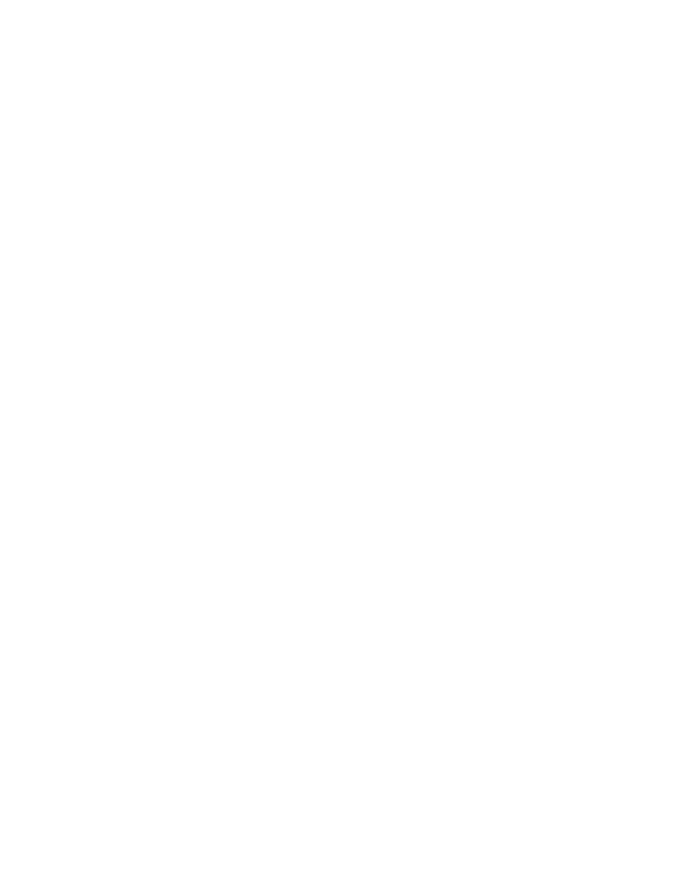 Design By Creative Ltd