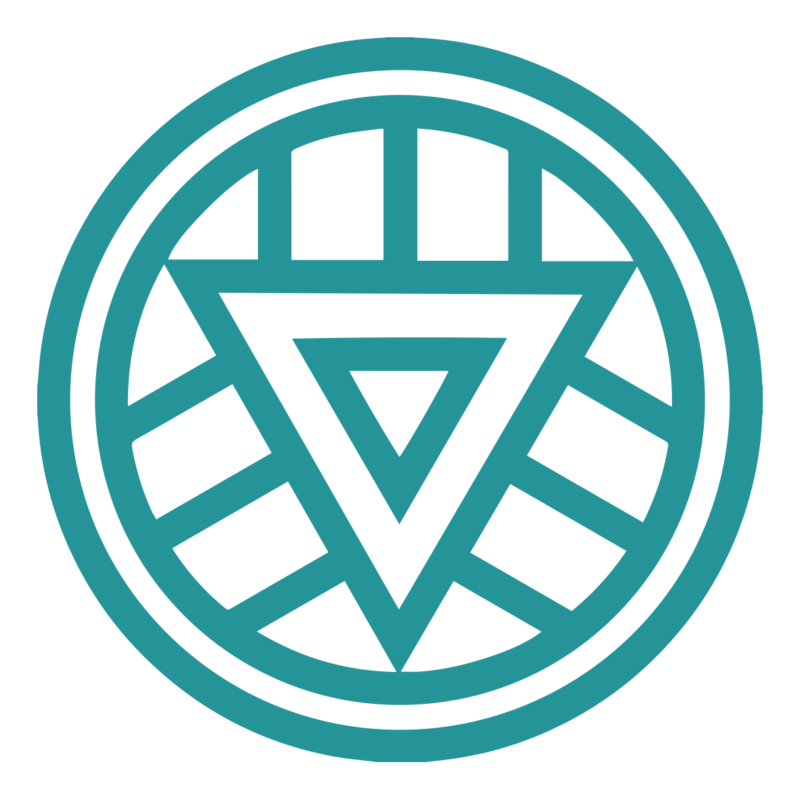 Design By Creative Ltd