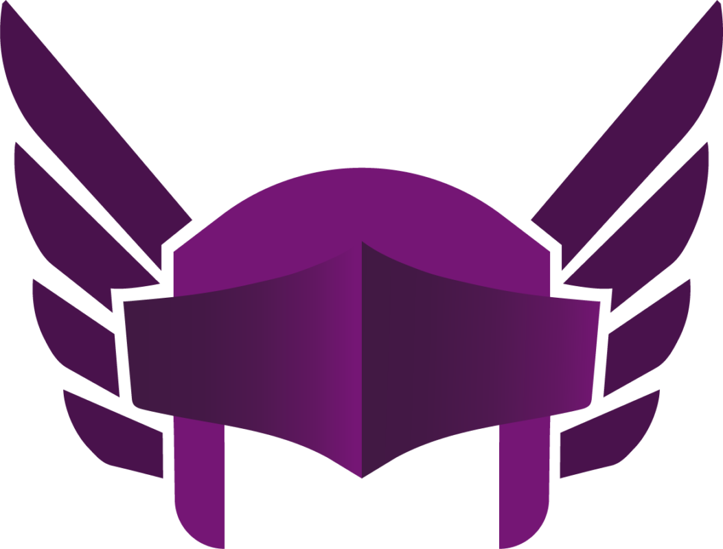 Design By Creative Ltd