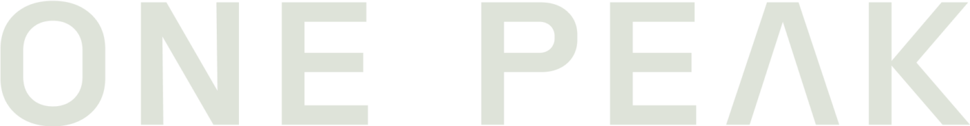Design By Creative Ltd