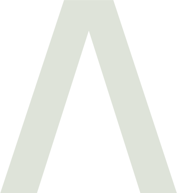 Design By Creative Ltd