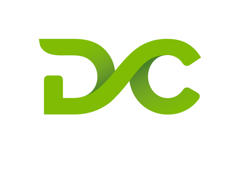Design By Creative Ltd
