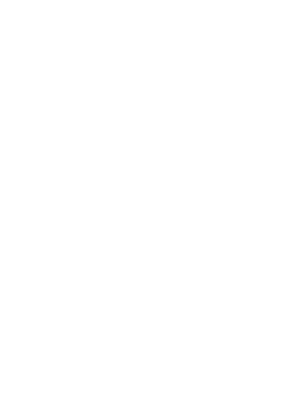 Design By Creative Ltd
