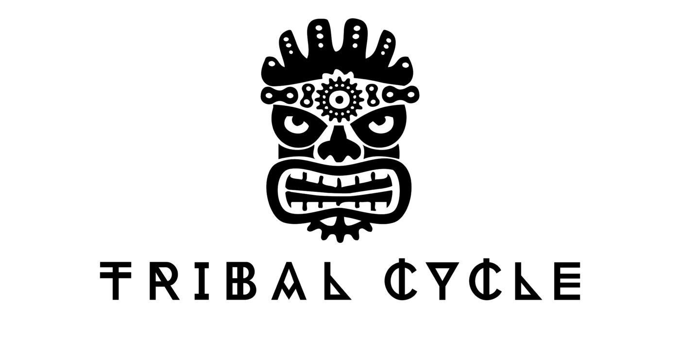 Design By Creative Ltd