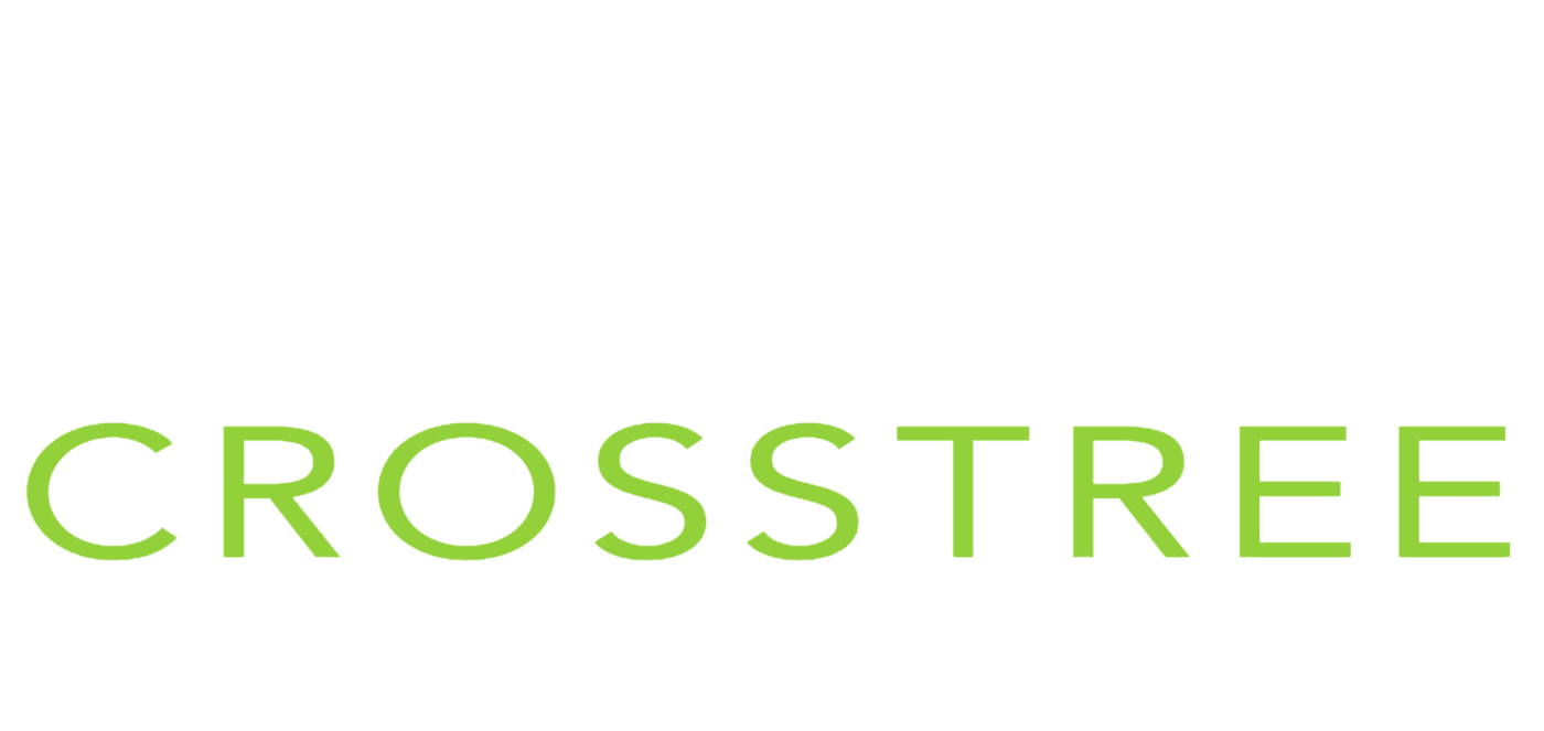 Design By Creative Ltd