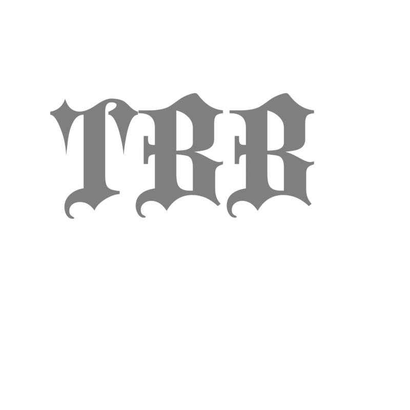 Design By Creative Ltd