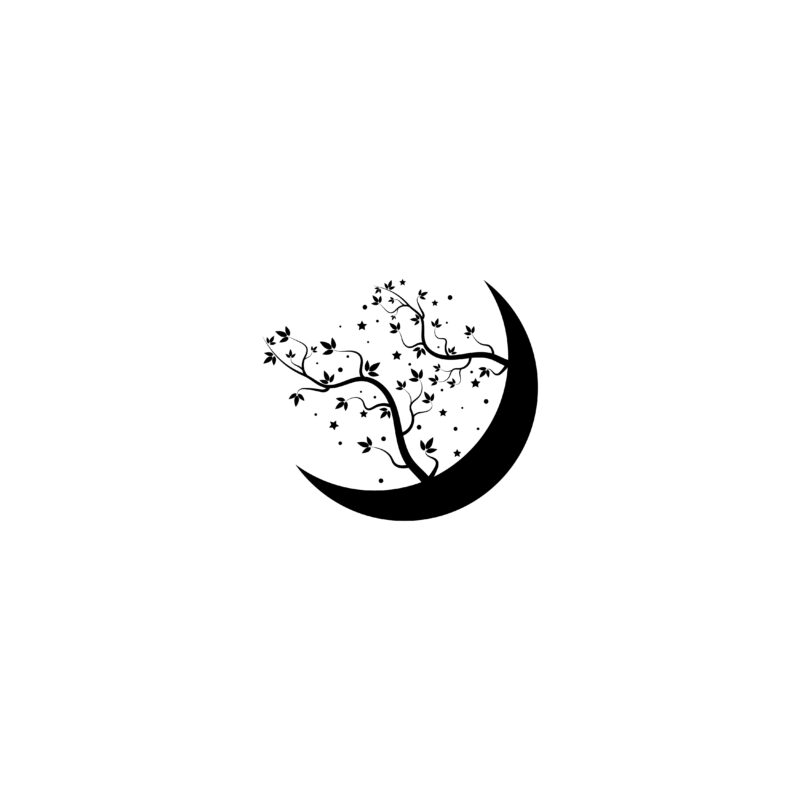 Design By Creative Ltd