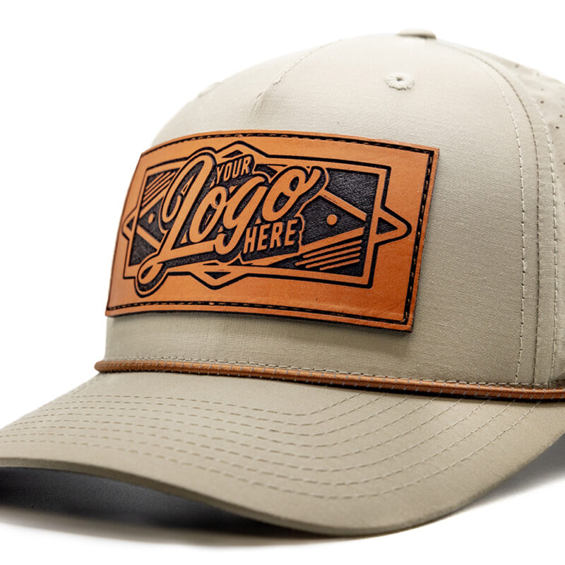 Custom multicam hats online