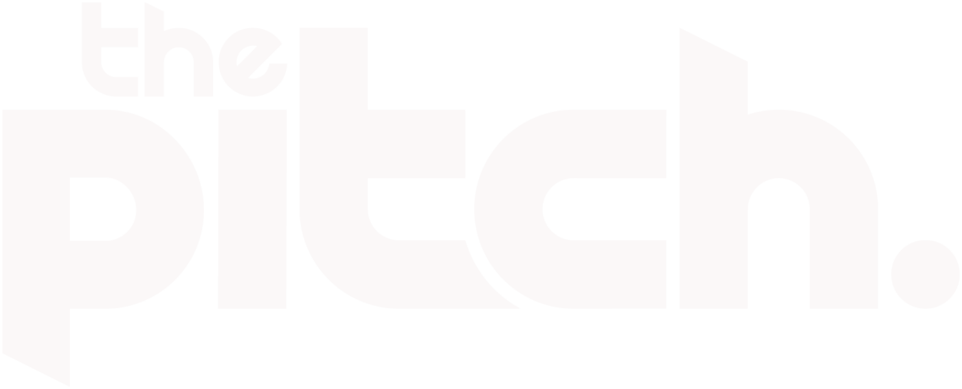 Design By Creative Ltd