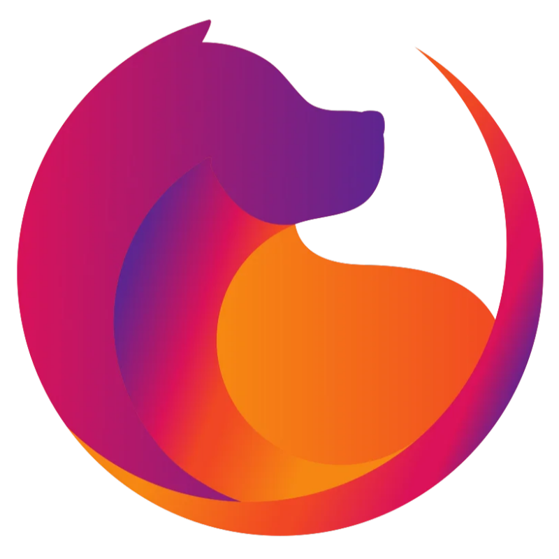 Design By Creative Ltd