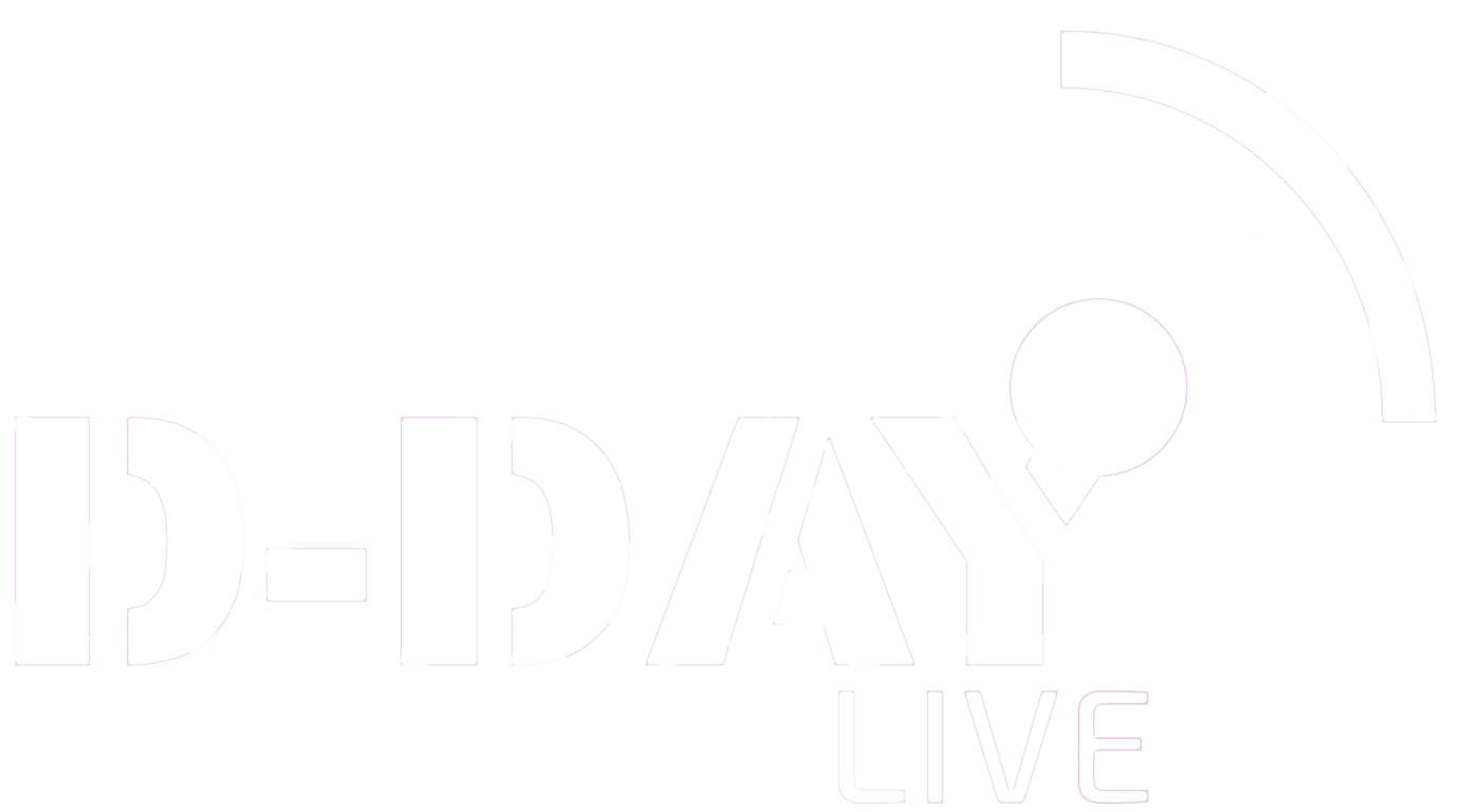 Design By Creative Ltd