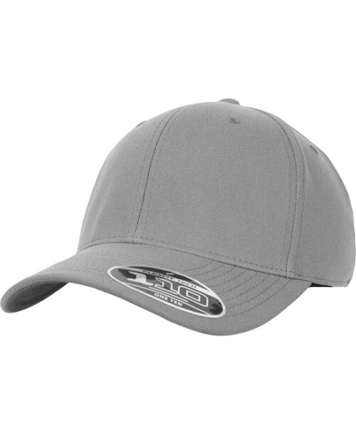 YP182 110 Flexfit Pro-formance cap | Design By Creative Ltd