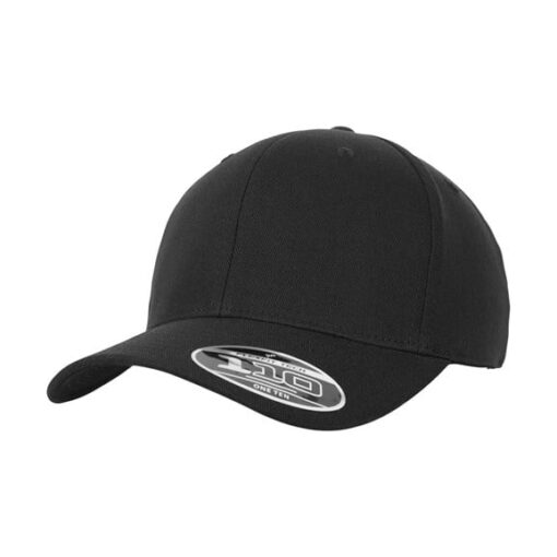 YP182 110 Flexfit Pro-formance cap | Design By Creative Ltd