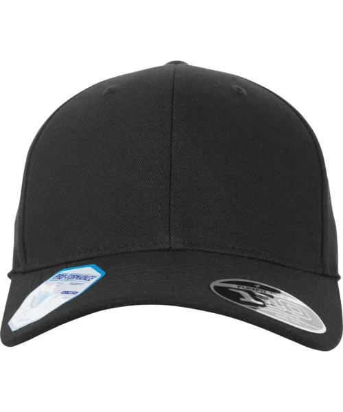 YP182 110 Flexfit Pro-formance cap | Design By Creative Ltd