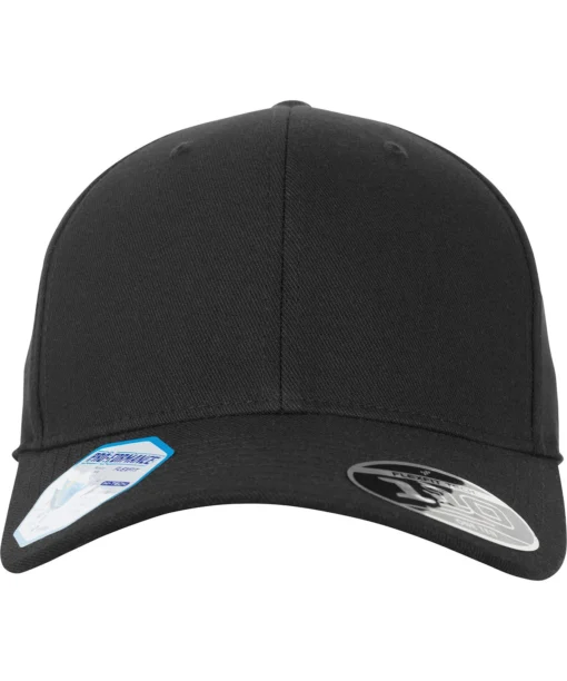 YP182 110 Flexfit Pro-formance cap | Design By Creative Ltd