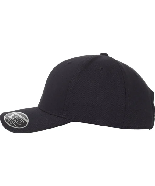 YP182 110 Flexfit Pro-formance cap | Design By Creative Ltd