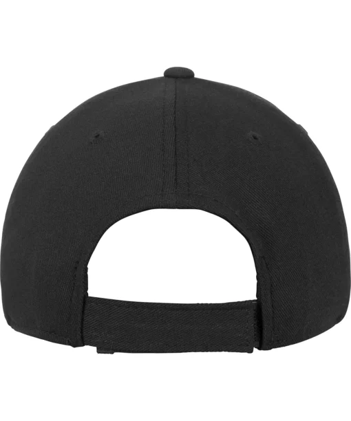 YP182 110 Flexfit Pro-formance cap | Design By Creative Ltd