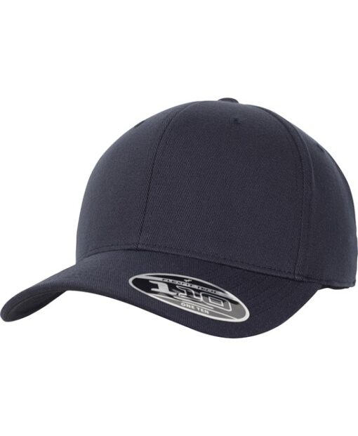 YP182 110 Flexfit Pro-formance cap | Design By Creative Ltd