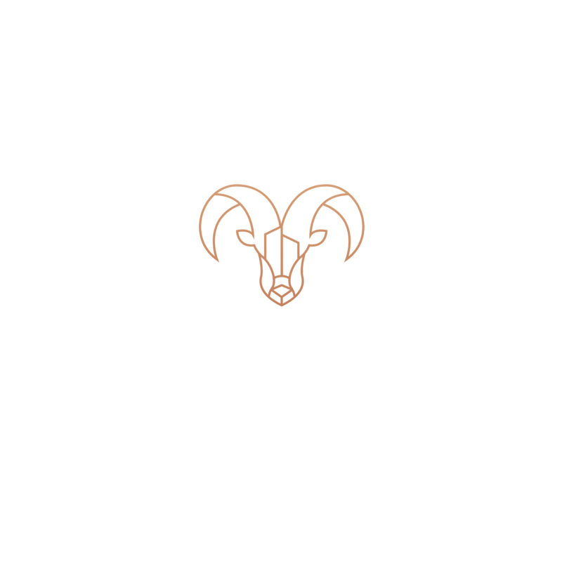 Design By Creative Ltd