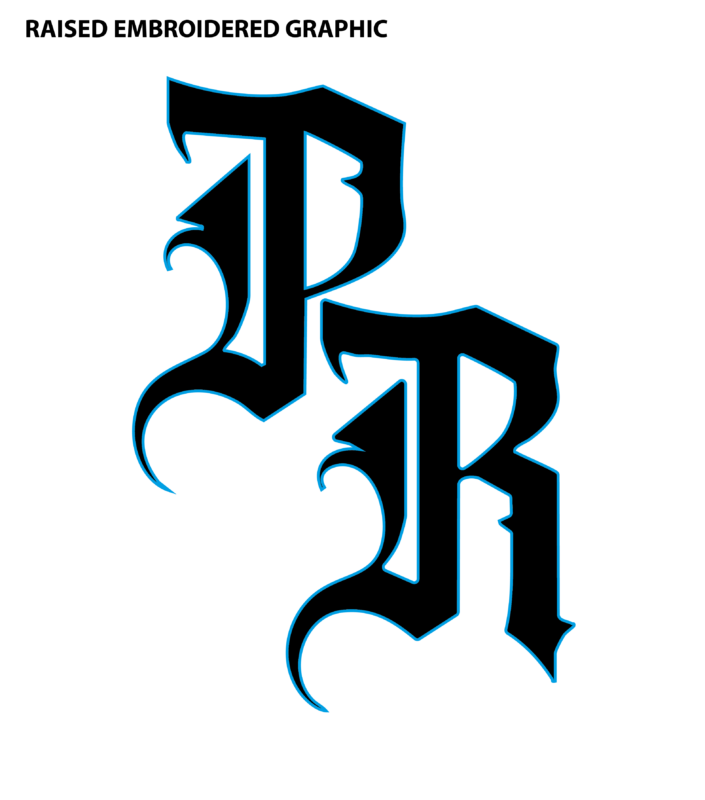 Design By Creative Ltd