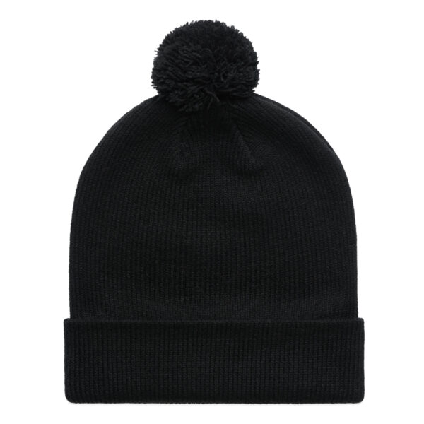 AS Colour 1124 Beanie | Design By Creative