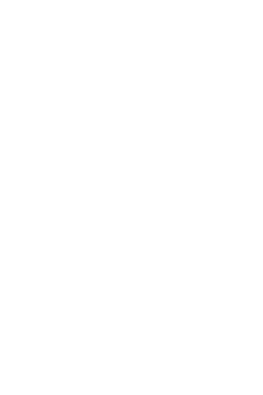 Design By Creative Ltd