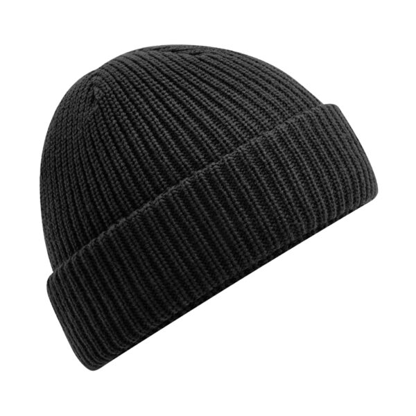 BC505 Water-Repellent Thermal Beanie | Design By Creative