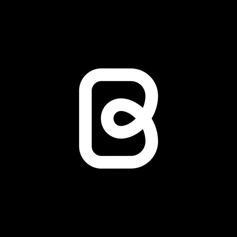 Design By Creative Ltd