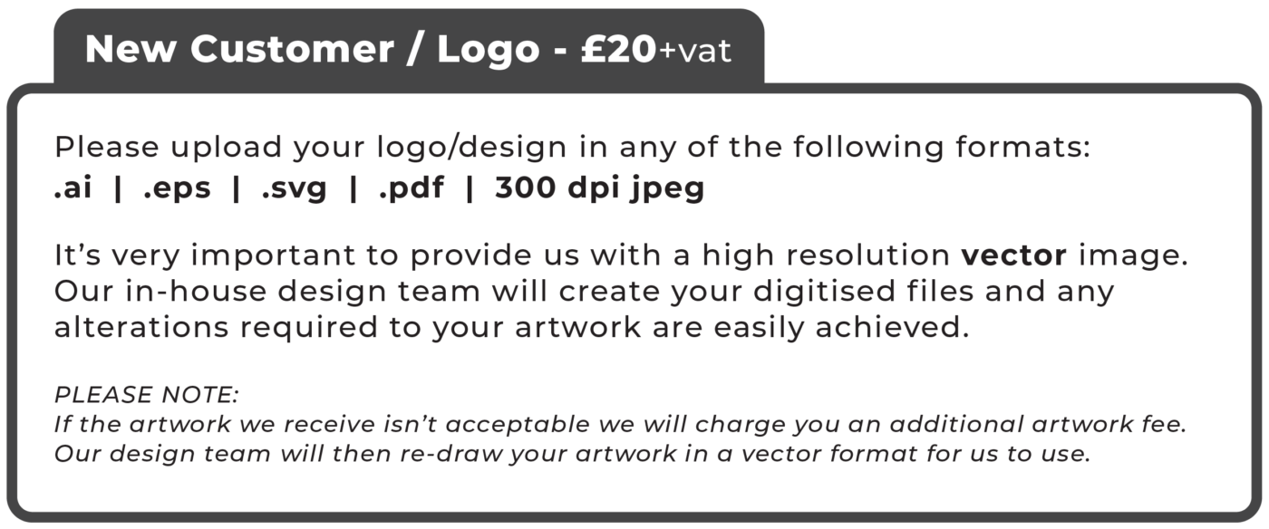 Design By Creative Ltd