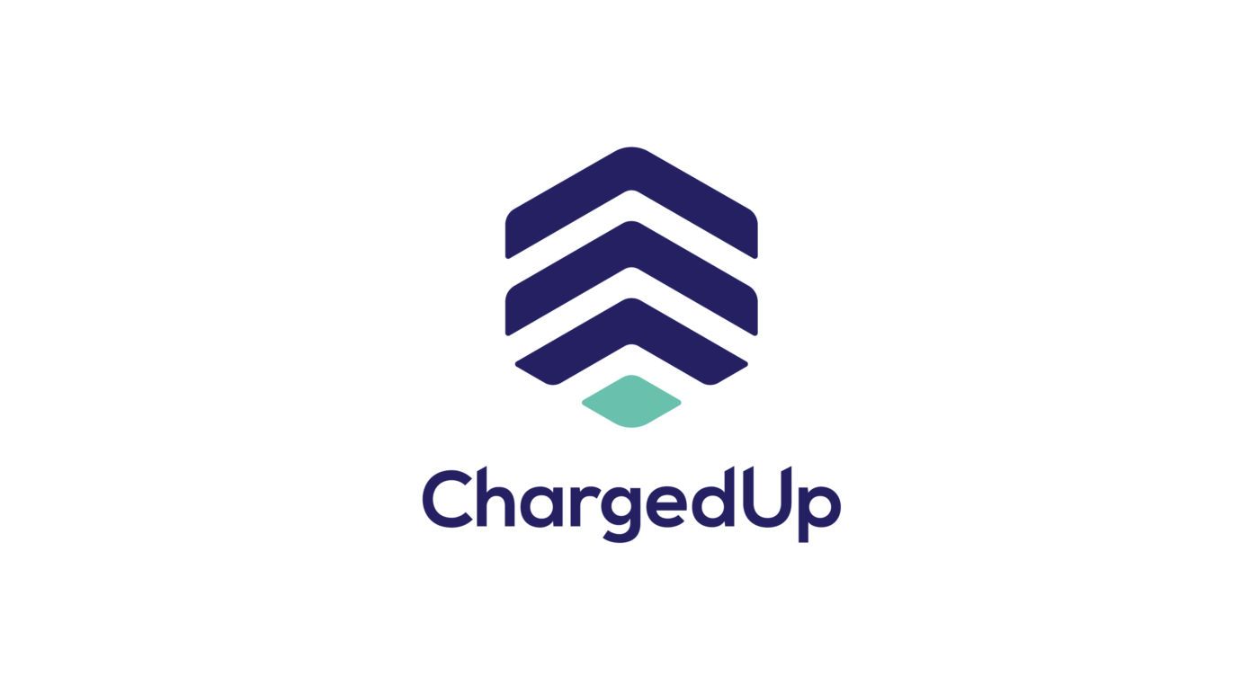 Design By Creative Ltd