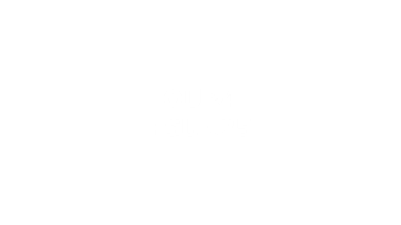 Design By Creative Ltd