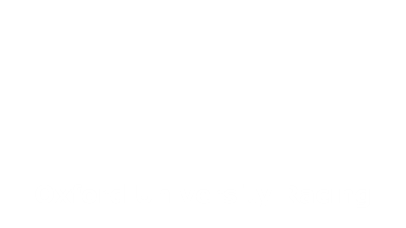 Design By Creative Ltd