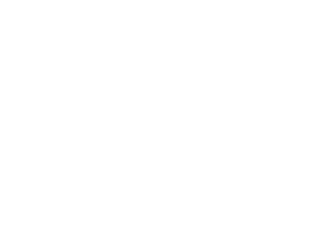 Design By Creative Ltd
