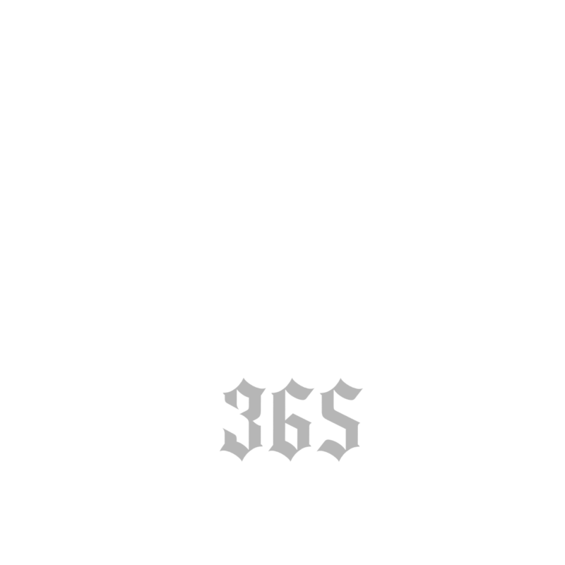 Design By Creative Ltd