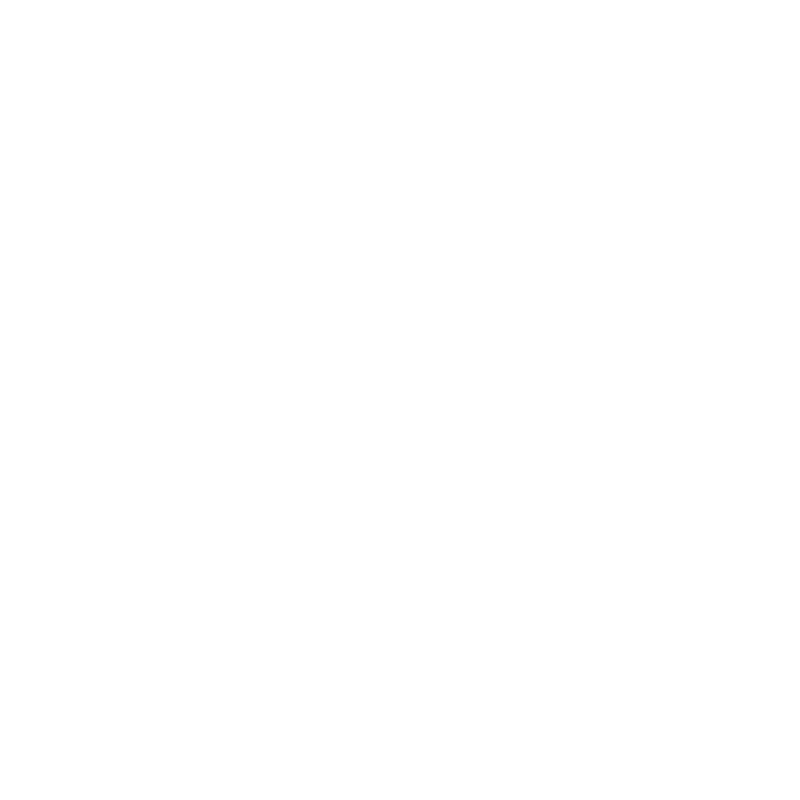 Design By Creative Ltd