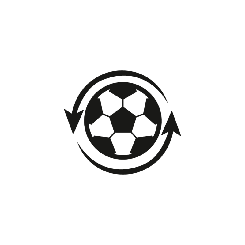 Design By Creative Ltd