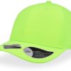 Variation picture for Safety Green