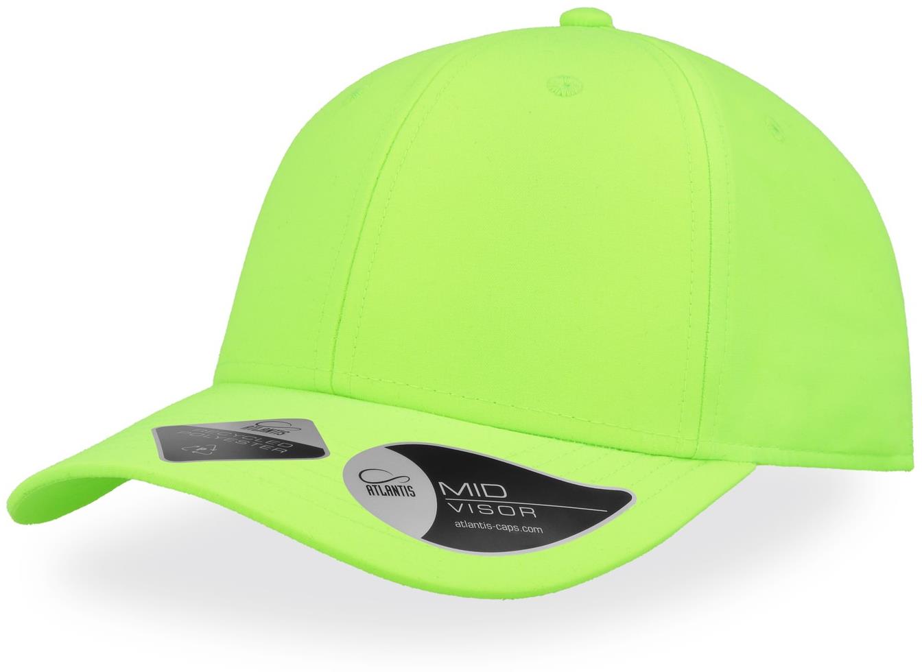 Variation picture for Safety Green Variation picture for Safety Green