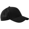 B189R Performance Trucker | Custom Hats | Design By Creative