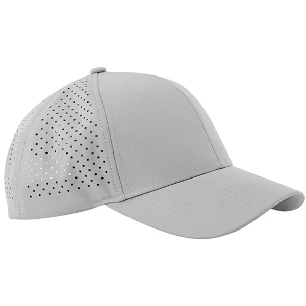 B189R Performance Trucker | Custom Hats | Design By Creative