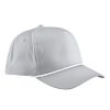 Variation picture for Light Grey/White
