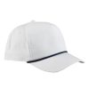 Variation picture for White/Navy