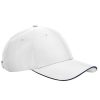 B195R Sports Tech Cap | Custom Hats | Design By Creative