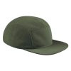 Variation picture for Olive Green