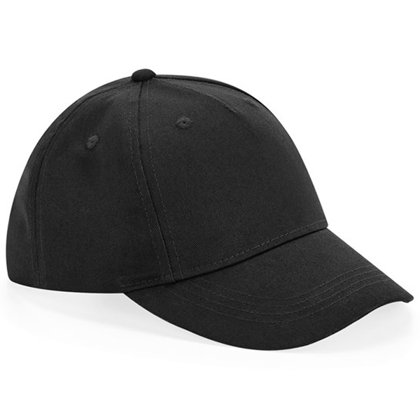 B63NB Kids 5 Panel Cap | Custom Hats | Design By Creative