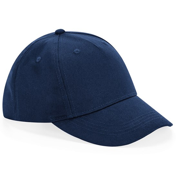 B63NB Kids 5 Panel Cap | Custom Hats | Design By Creative