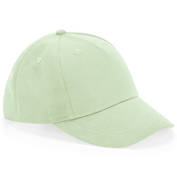 B63NB Kids 5 Panel Cap | Custom Hats | Design By Creative
